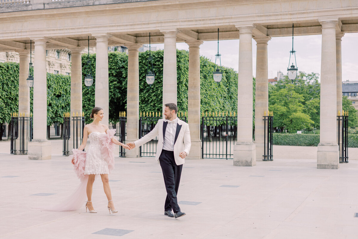 workshop_paris-2025_miriamkaulbarsch-163