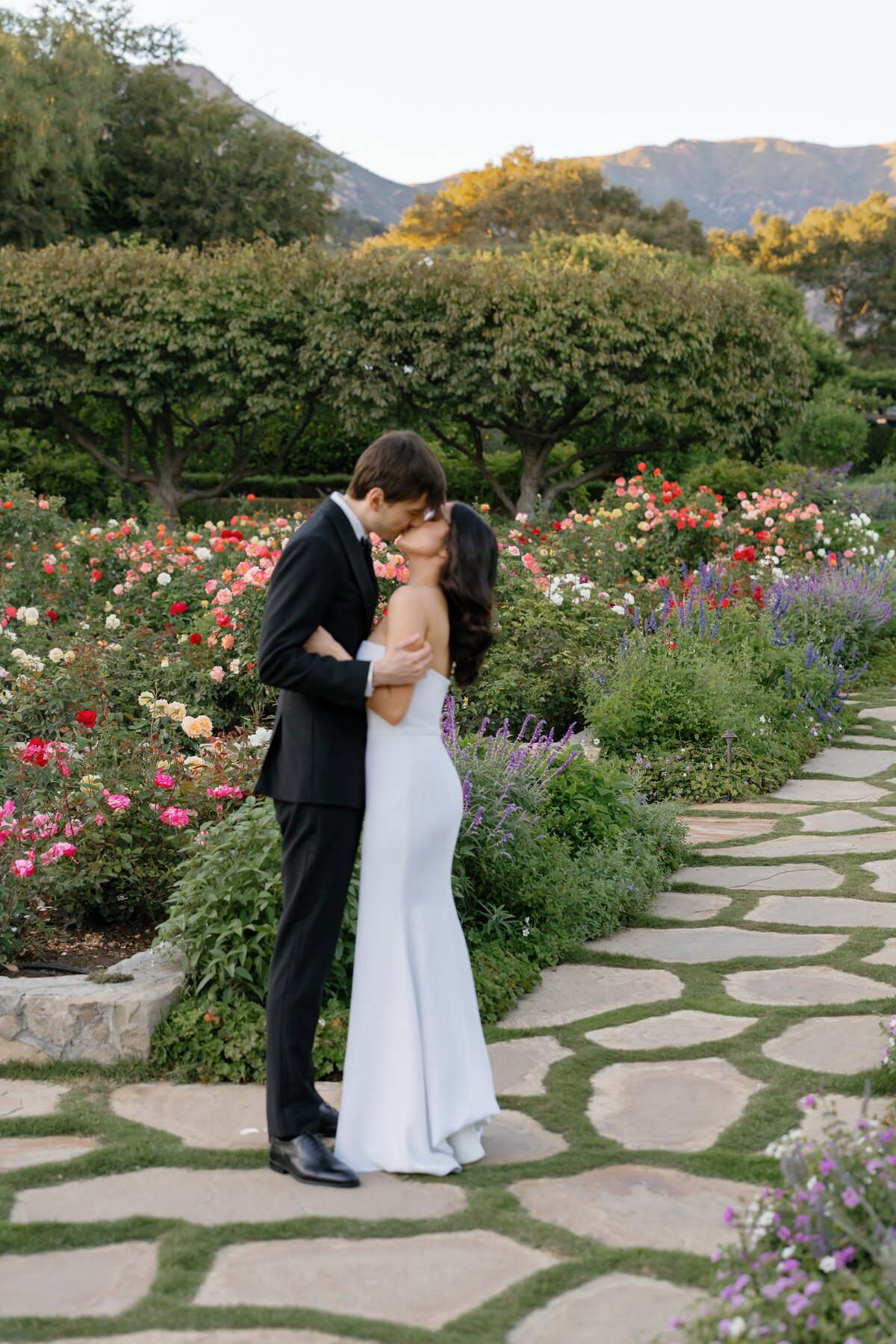 sanysidrosp-mylaliphotos-161