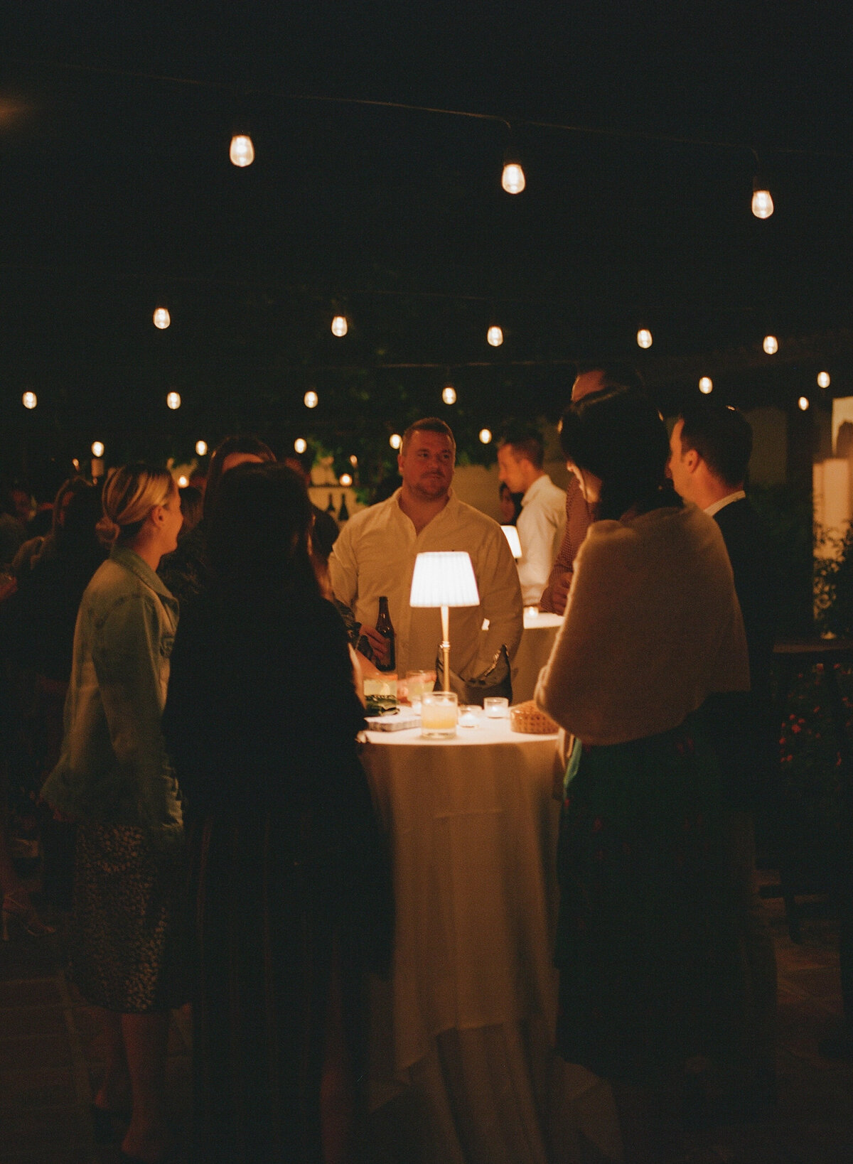 Valerie+Jordan-La-Quinta-Resort-Wedding-Welcome-Party-05