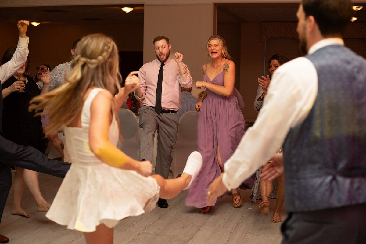 Reception-120