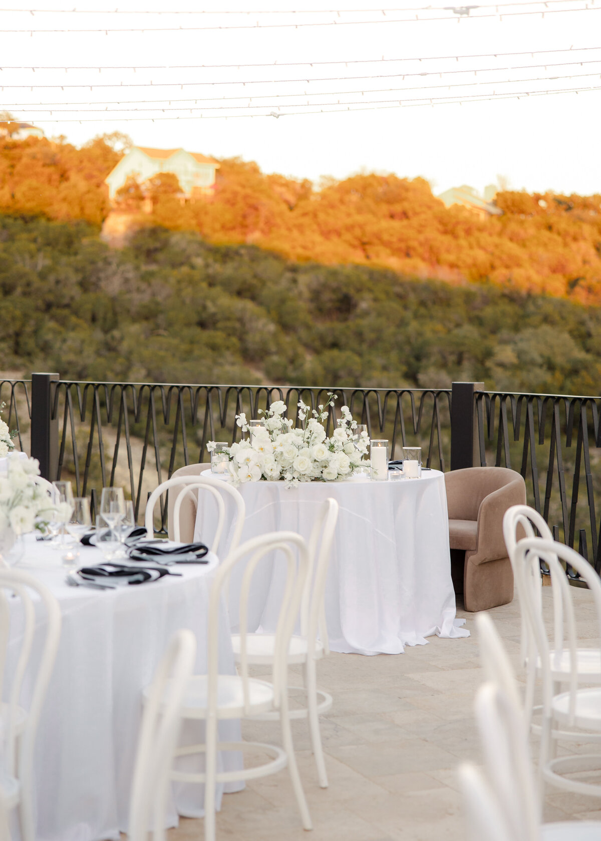 WeissmanWedding-680