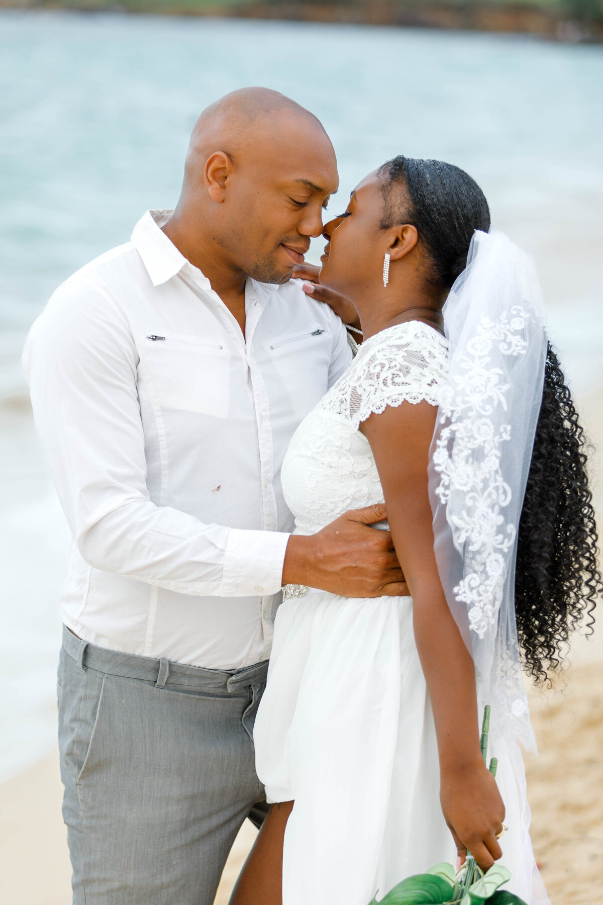 Beach Elopement (8 of 57)