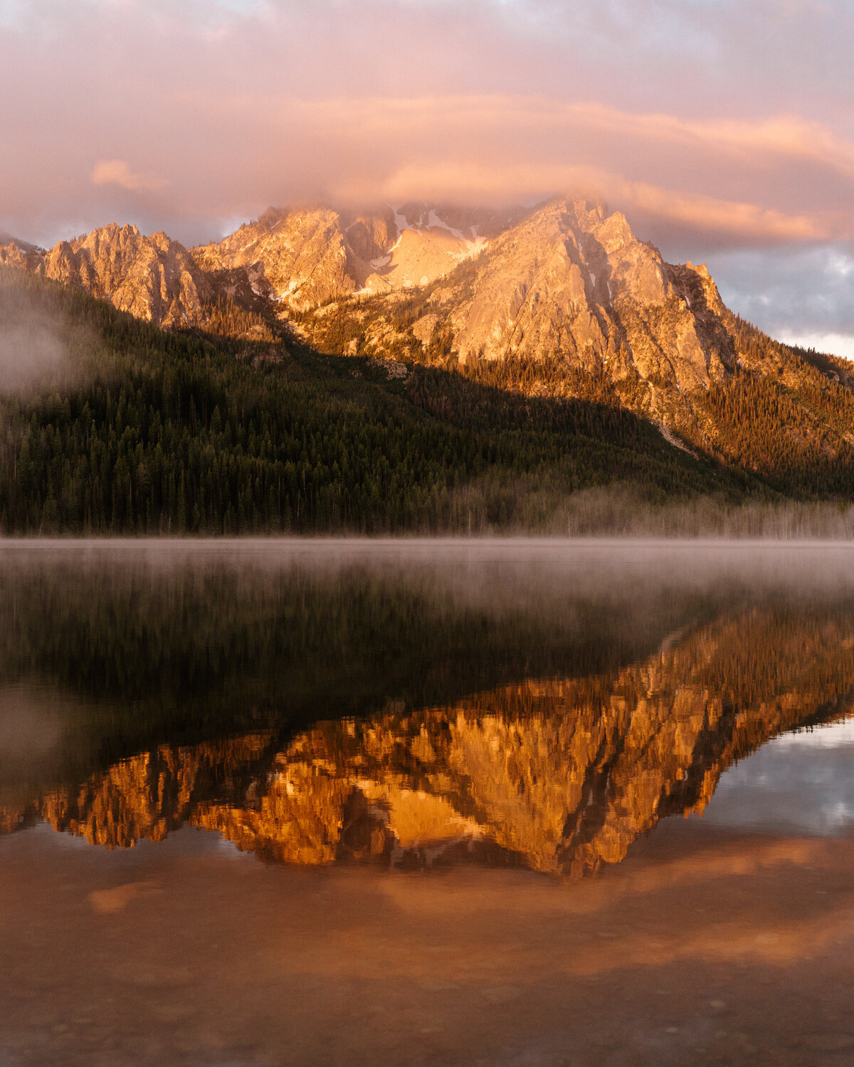 sawtooth_mountains_stanley_idaho_landscape_photographer_05
