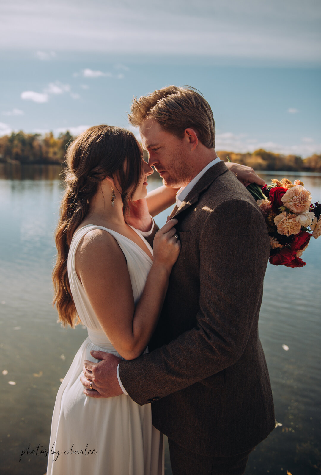 elopement photos web-58