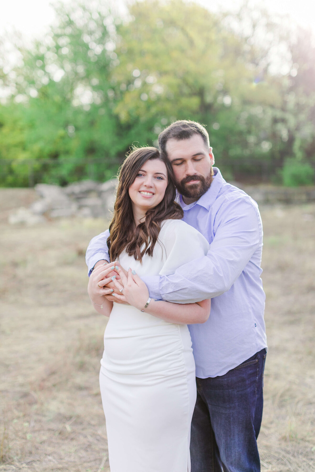 dallas-wedding-photographer-2-61