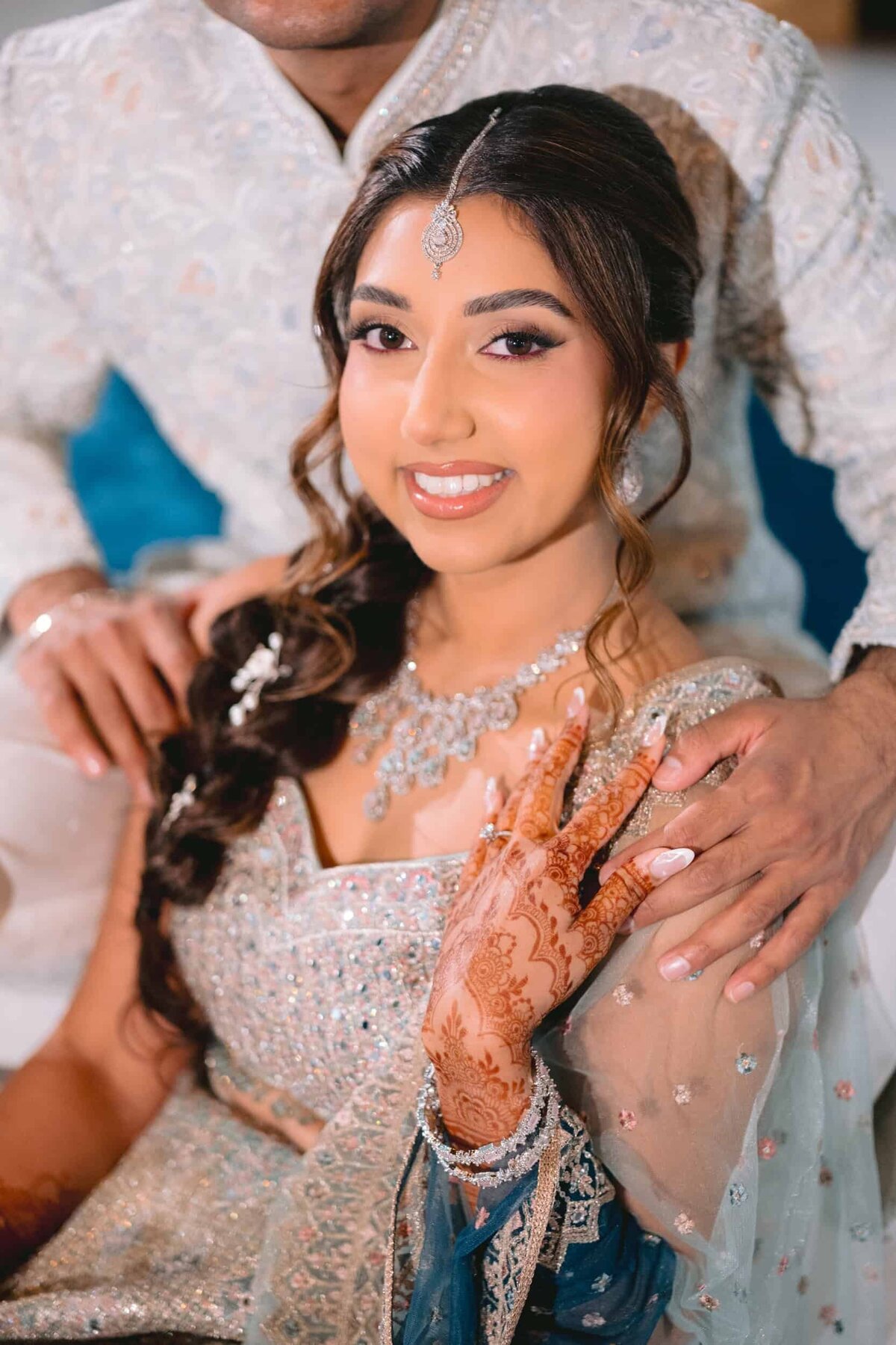 houston wedding photographers-8