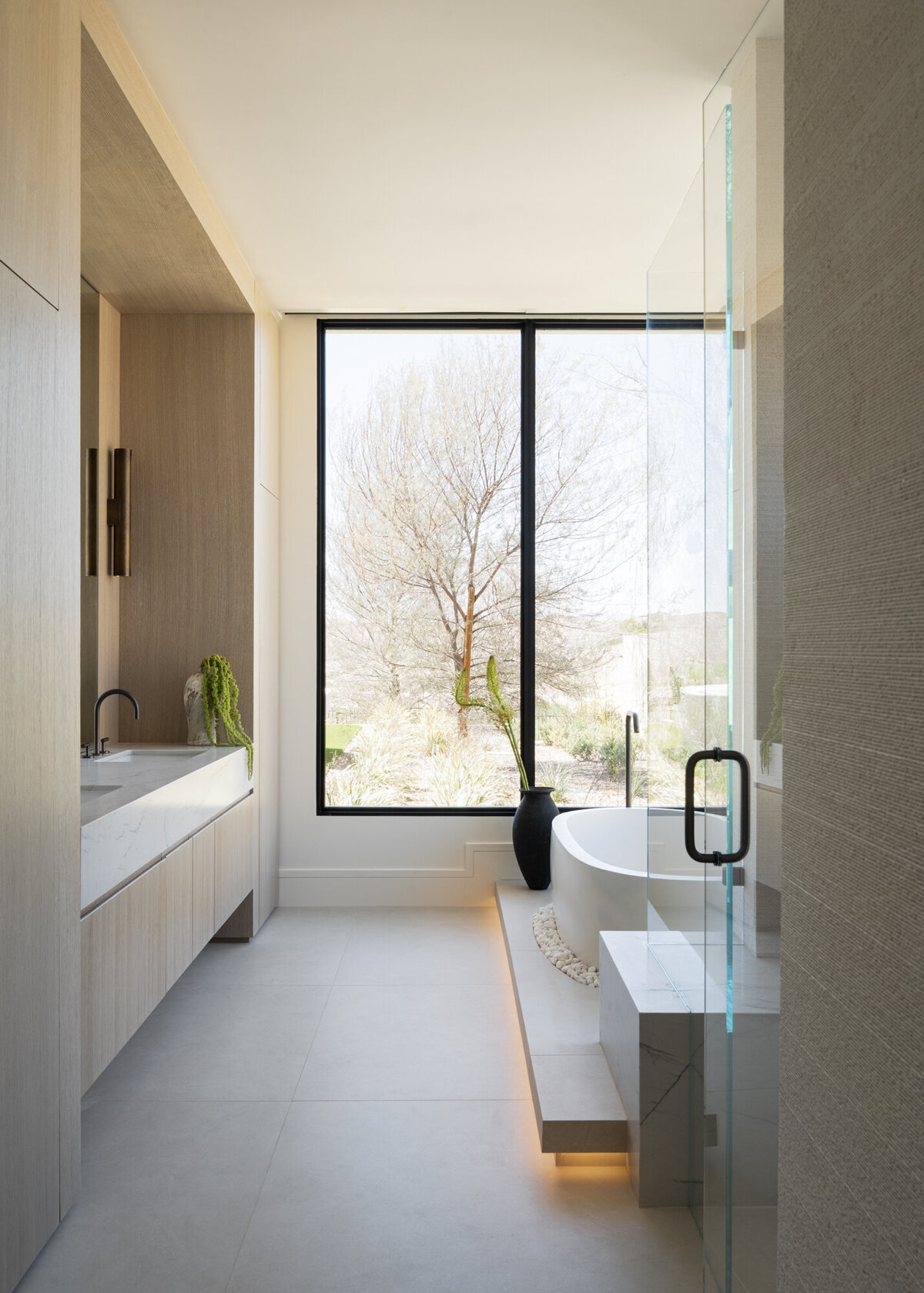 Summit Villa - By Nour Design-2