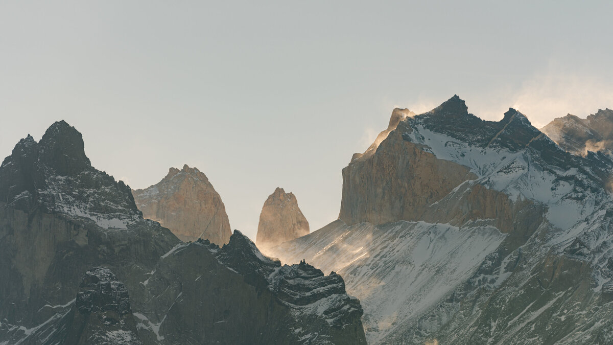 A+GPatagonia-87