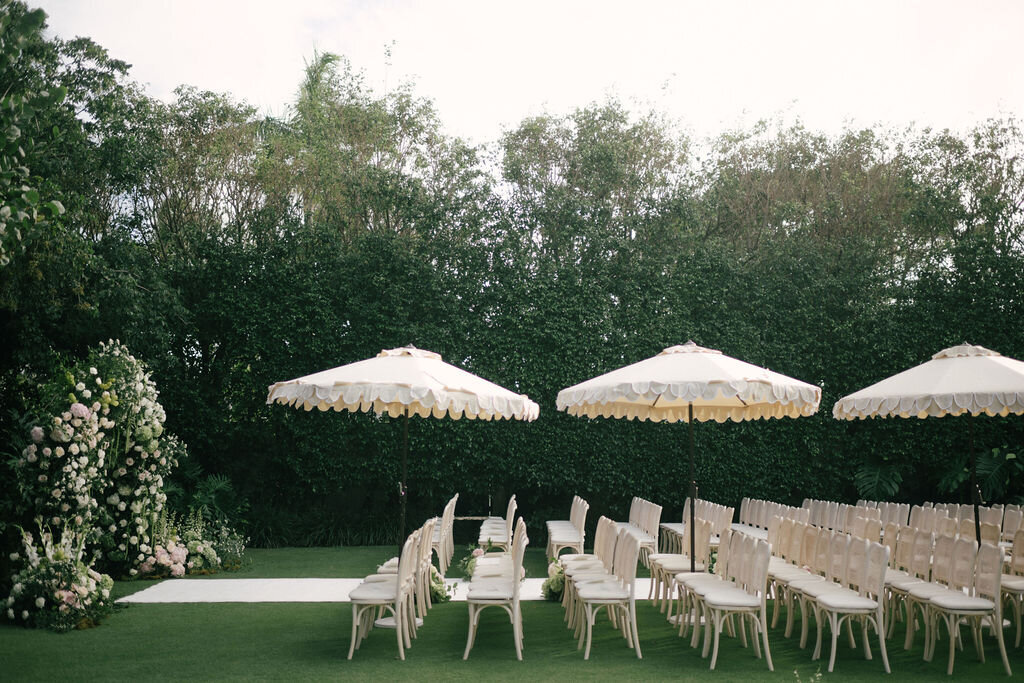 Palm_Beach_Wedding_Planner-00761