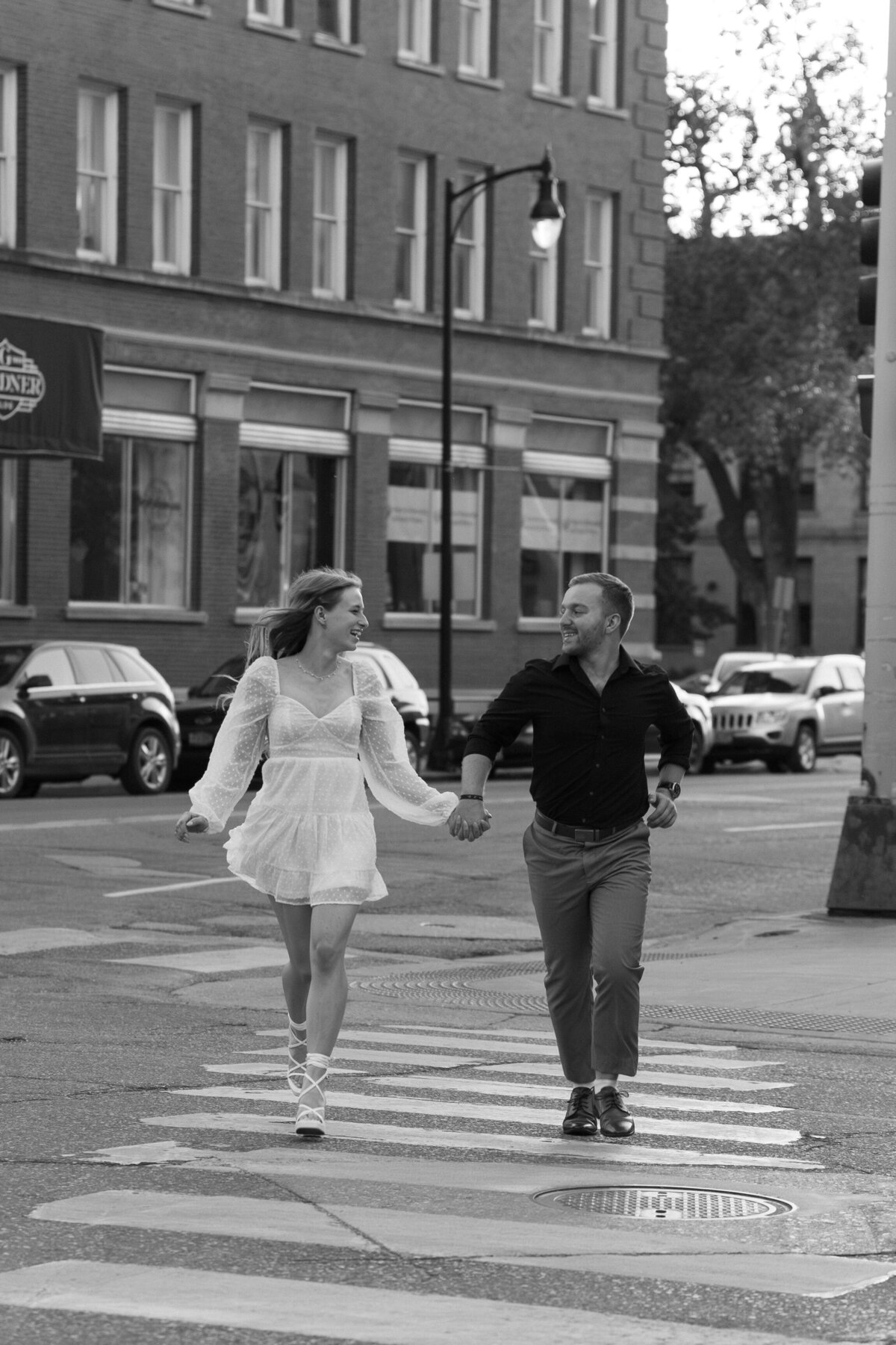 Couples Photography