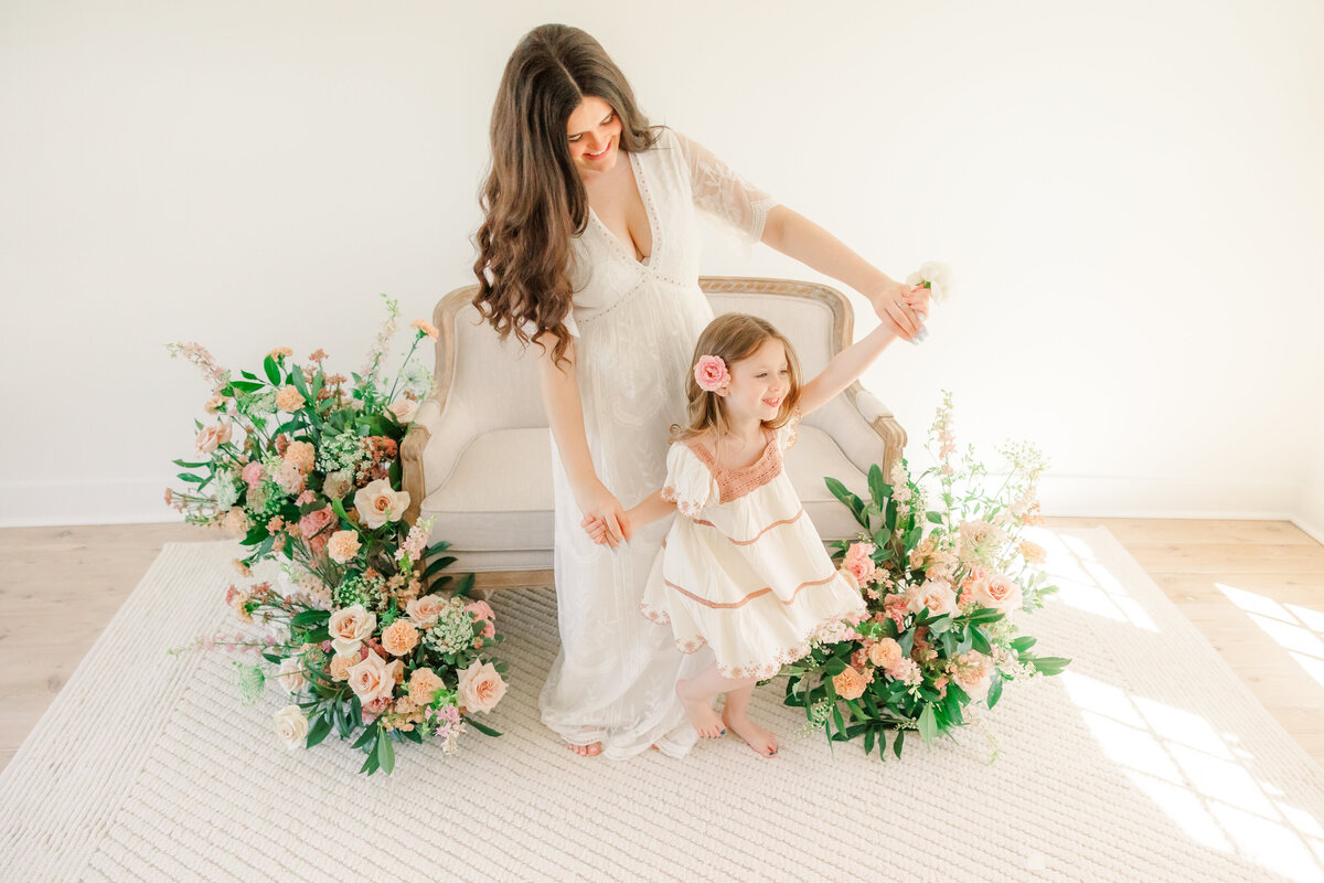 Abbie&Soph-30