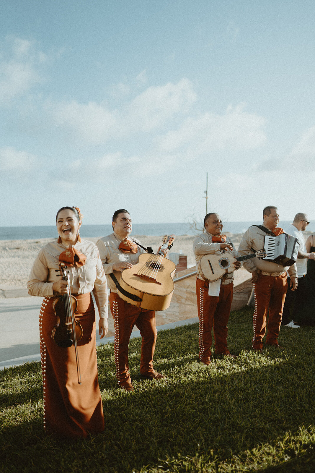 Loraleah Marie Photography | Cabo Mexico | Wedding | Destination wedding | Cancun Mexico | travel photographer | Hard rock resort_-131