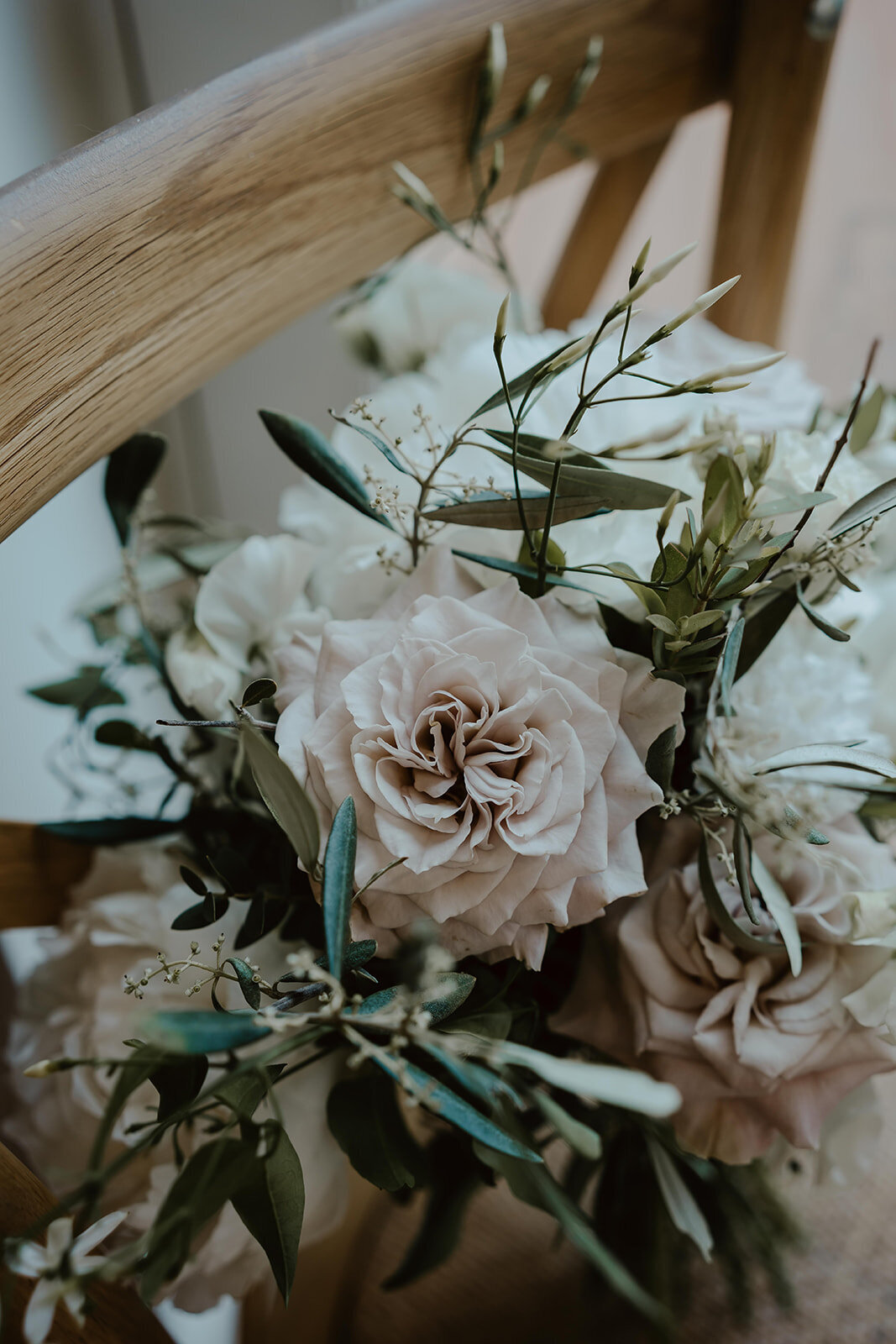 Adelaide & Peter - 34
