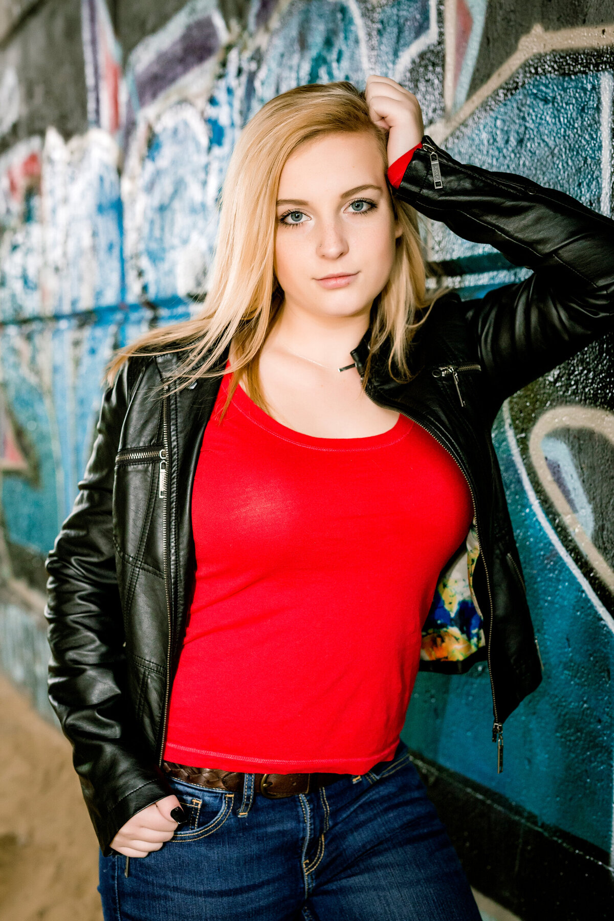 South-Shore-MA-Senior-Photographer-049
