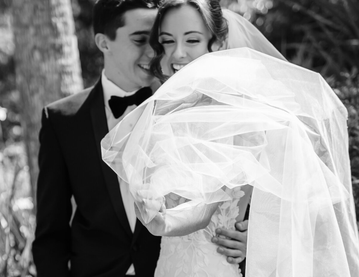 Alisha Bruton Photography-8