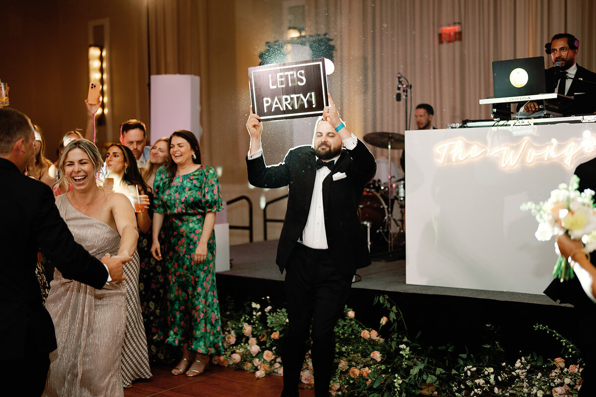 TiffanyFrankPhotoKeyLargoWedding (133)