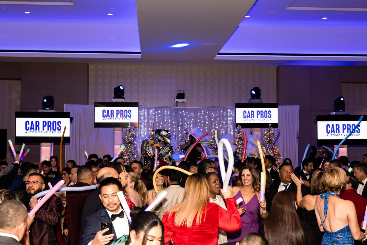 CarProsChristmasParty-189