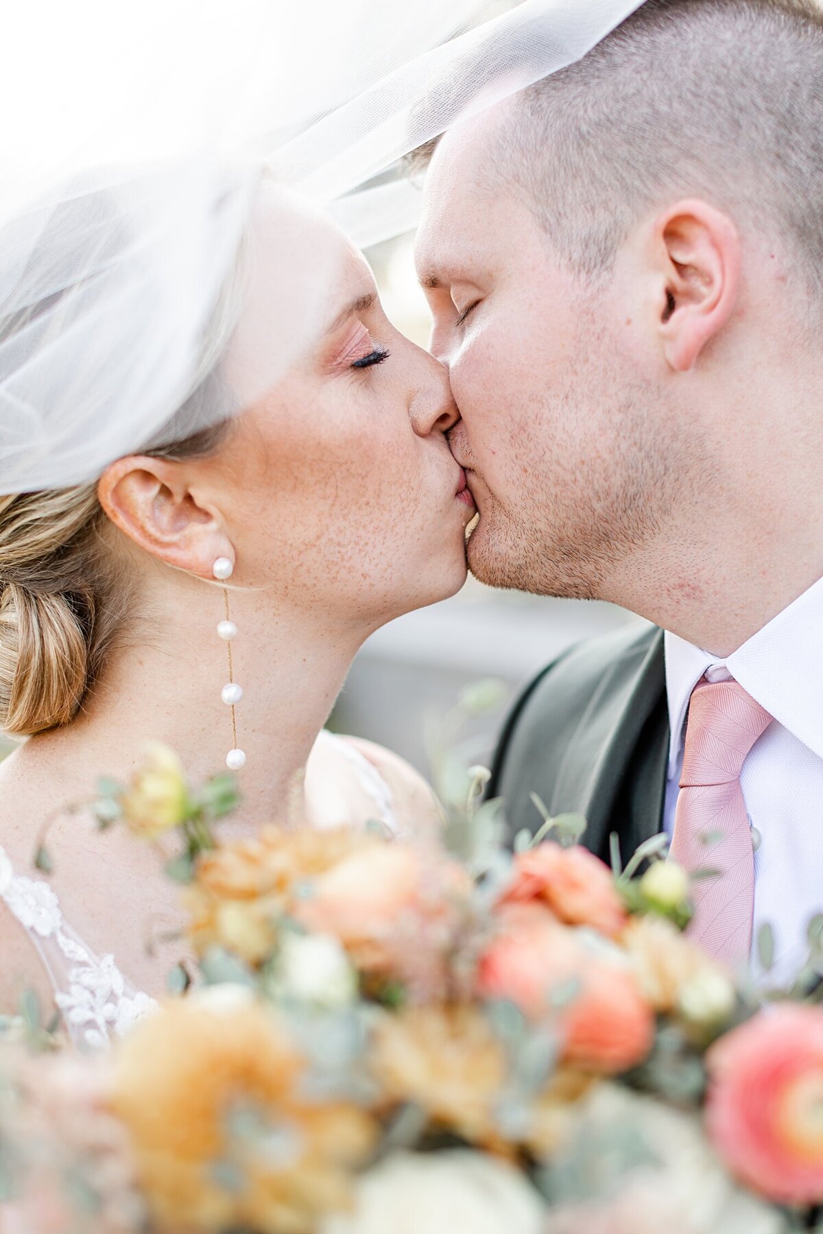 Pittburgh-Wedding-Hartwood-Acres-Mansion_0078