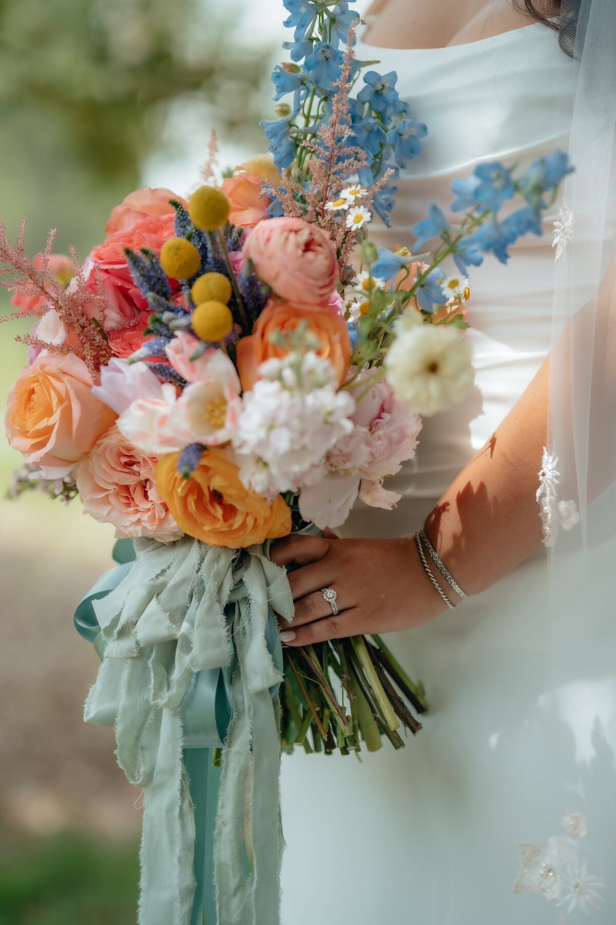 AshlynClemmerPhotography_Cooper-Wedding-02852