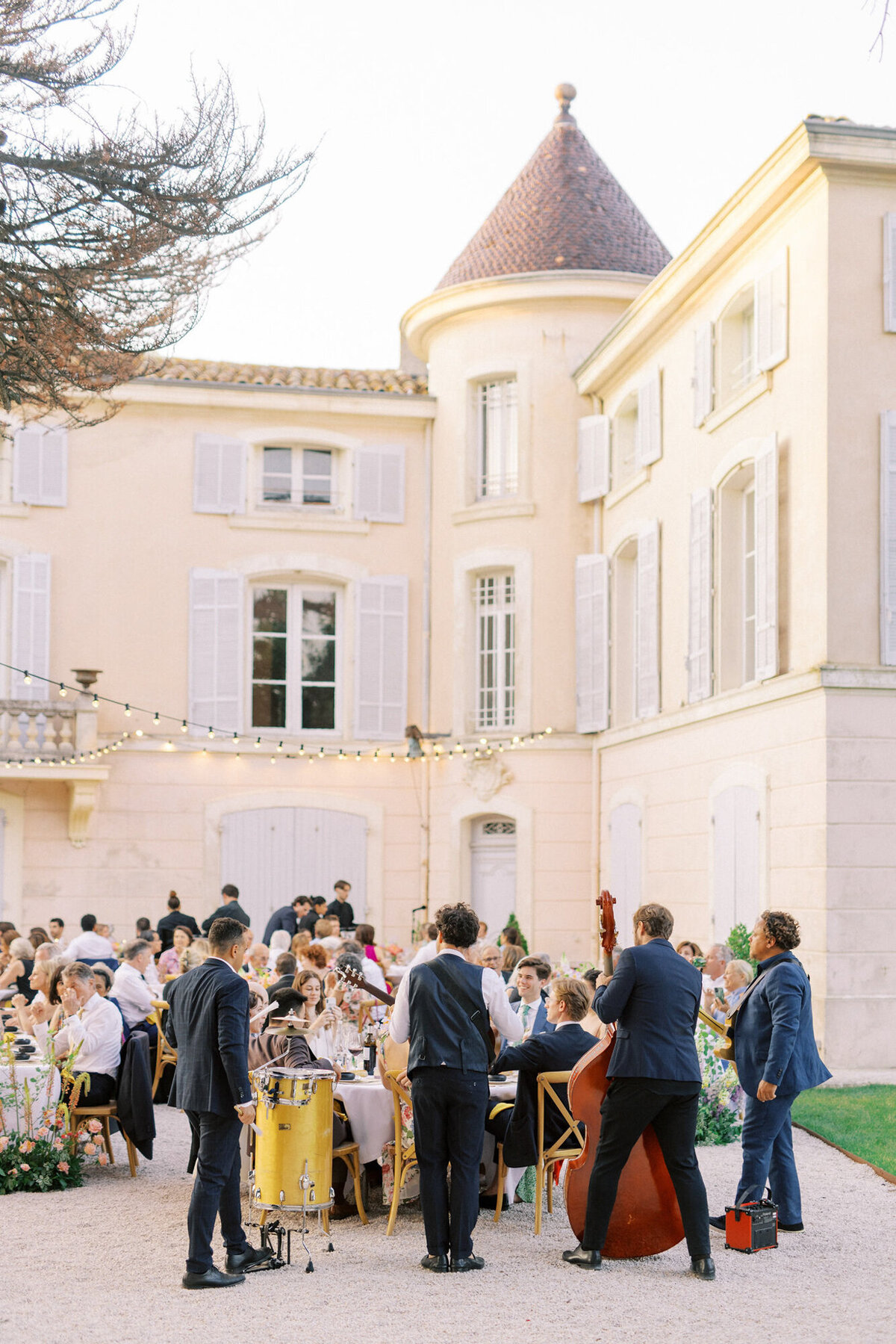 Maïlys Fortune Photography Husband Wife Wedding Weddings Photography France Switzerland Italy Timeless Dreamy Imagery Bilingual French English Destination Weddings Destination Wedding Provence French Riviera Paris Lake Como Tuscany112