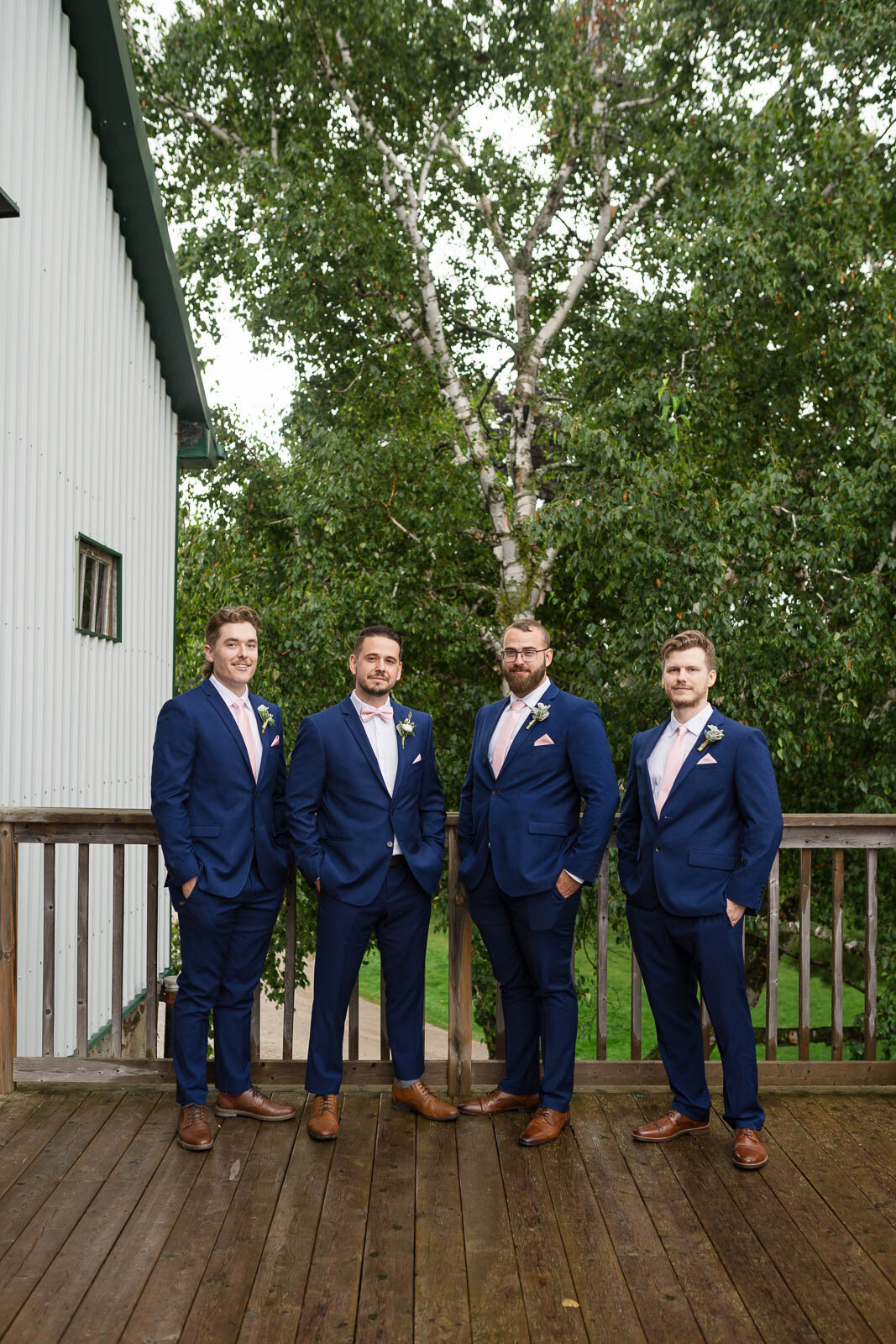 Bailea Shivaun Photography-Caledon Valley Estate Wedding (36 of 274)
