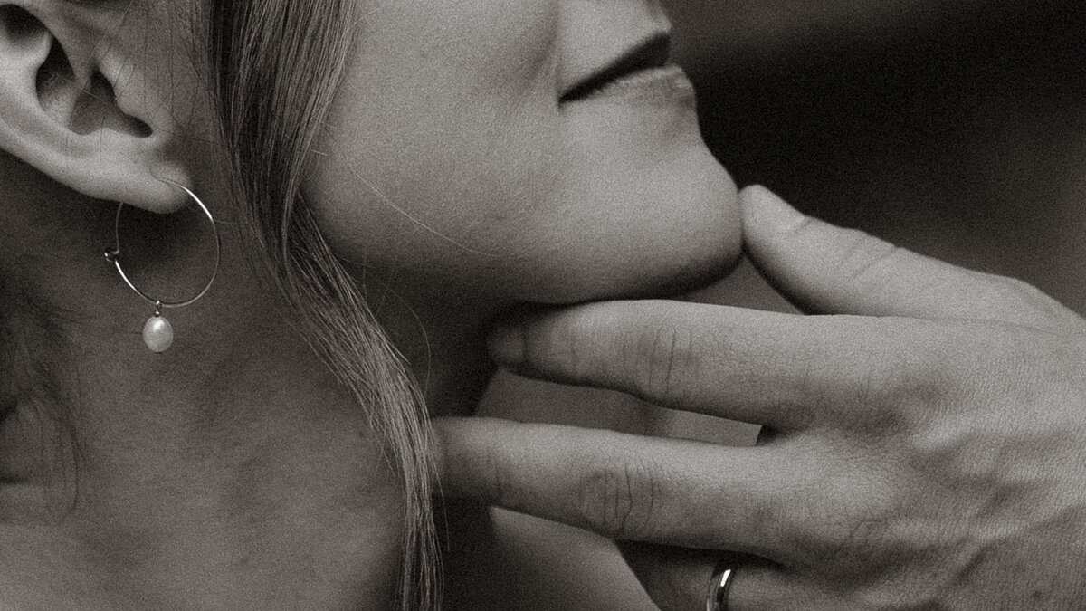 WEBSITE-ottawa-toronto-pec-kingston-ontario-lifestyle-couples-maternity-photographer-4909-2