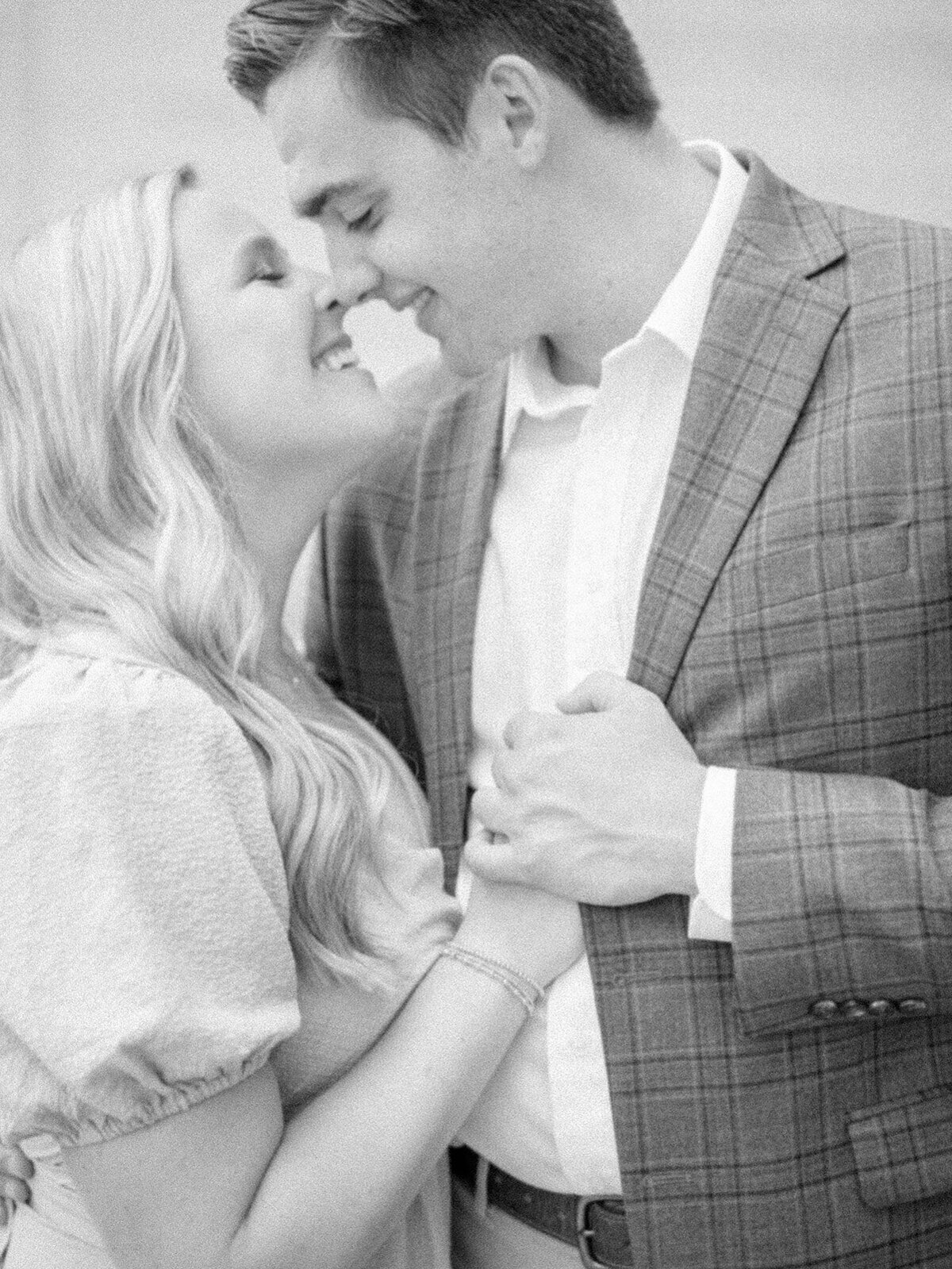 Richmond_Virginia_Wedding_Photographer_Natalie_Jayne_Photography_-05667