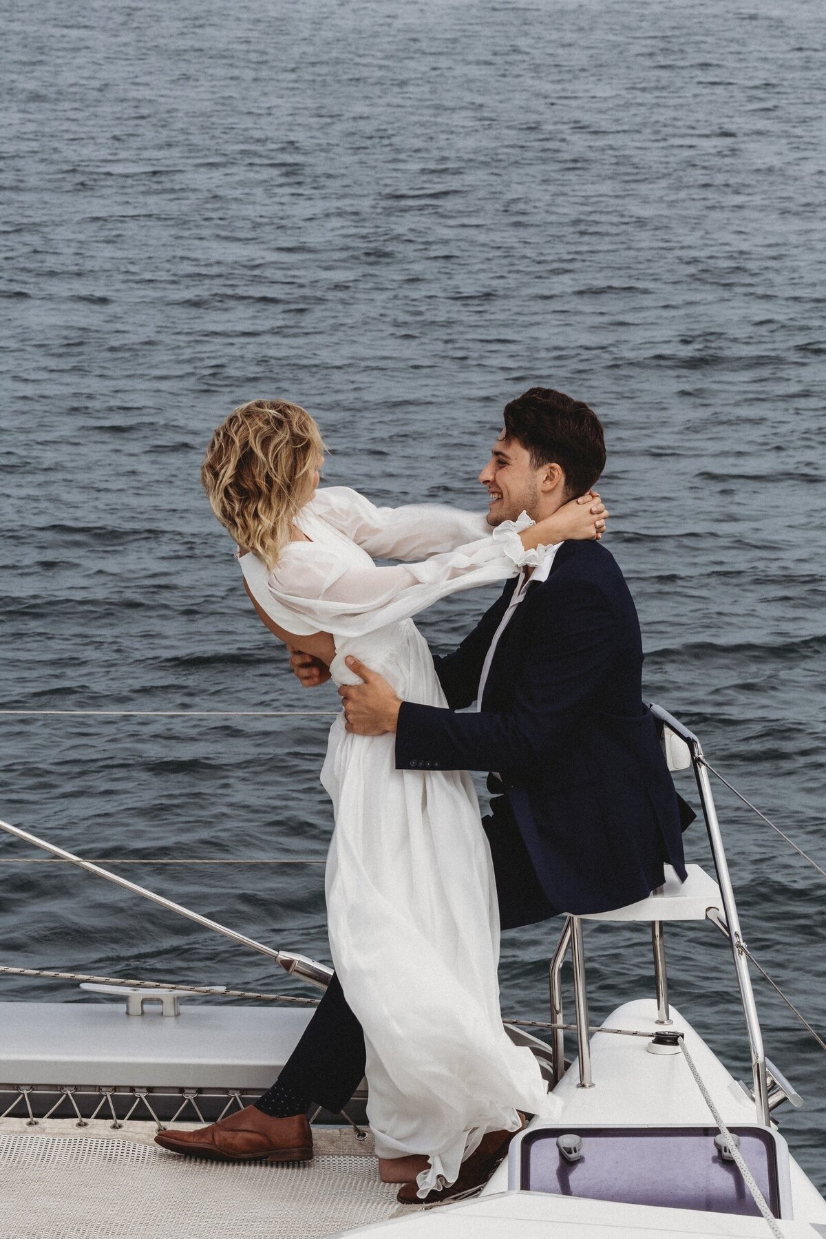 South-African-Catamaran-Elopement-Roam-to-Wed-3