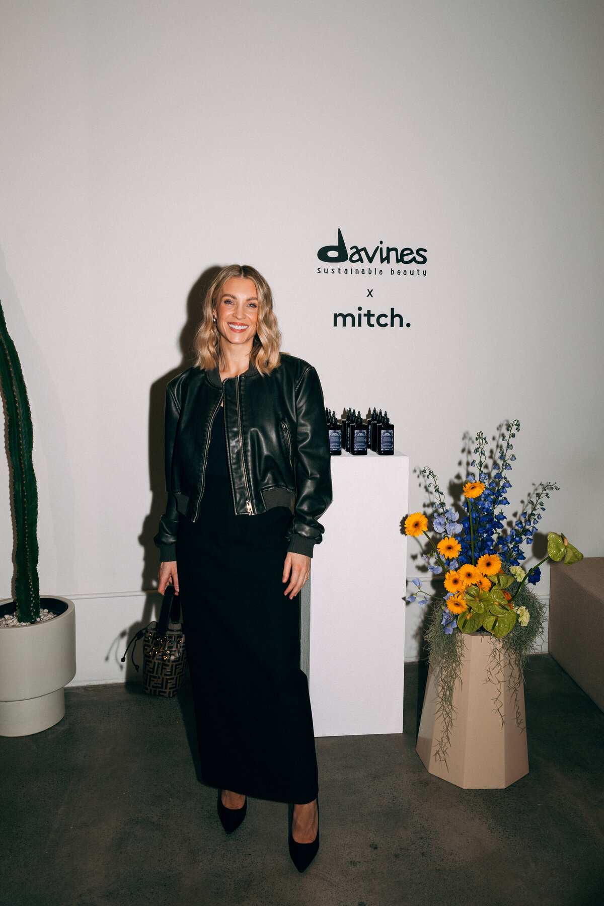 20230824-DAVINES-MITCH-STUDIO-PHOTOGRAPHER-NICOLE-SQUELCH-MEDIA-9108