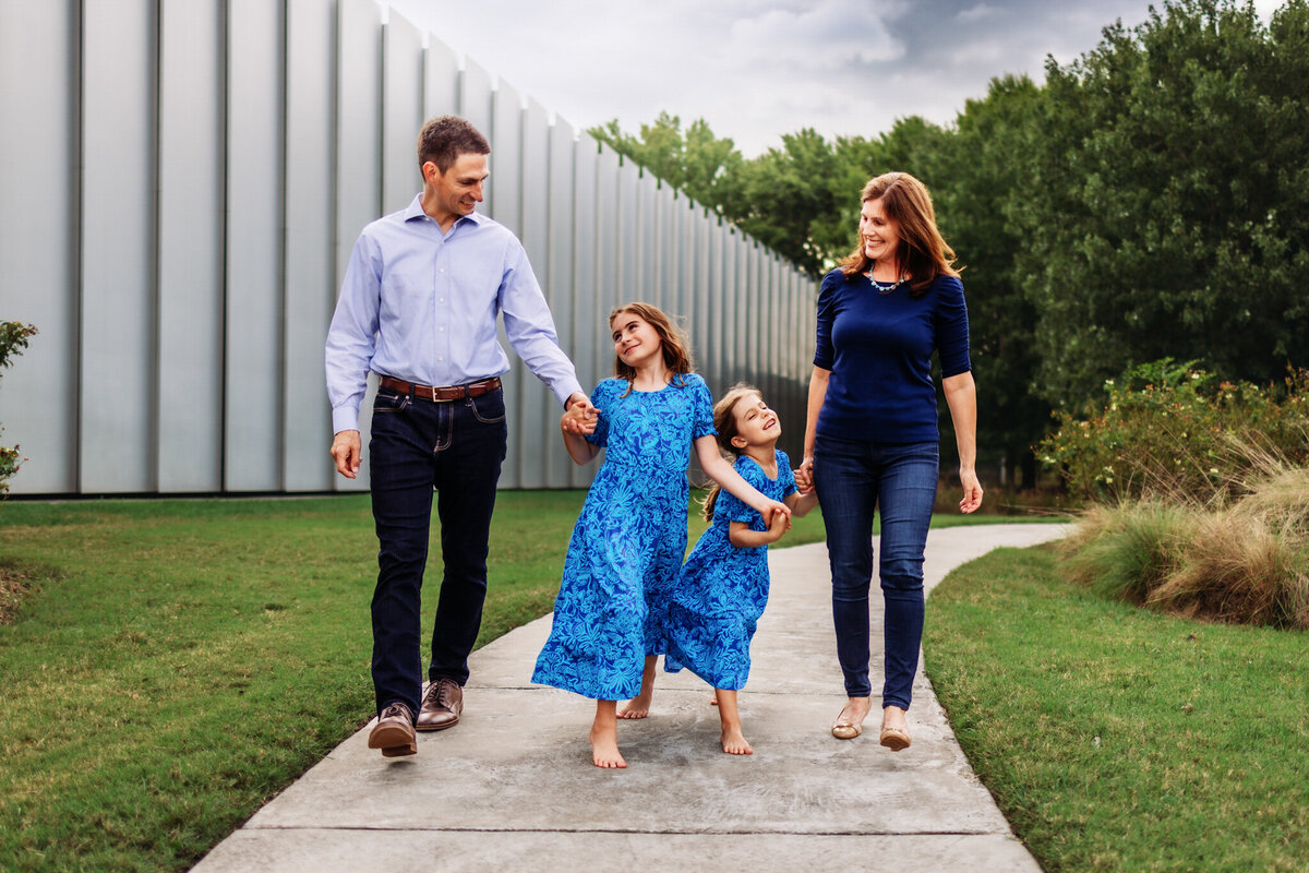 Raleigh-family-photographer-1085