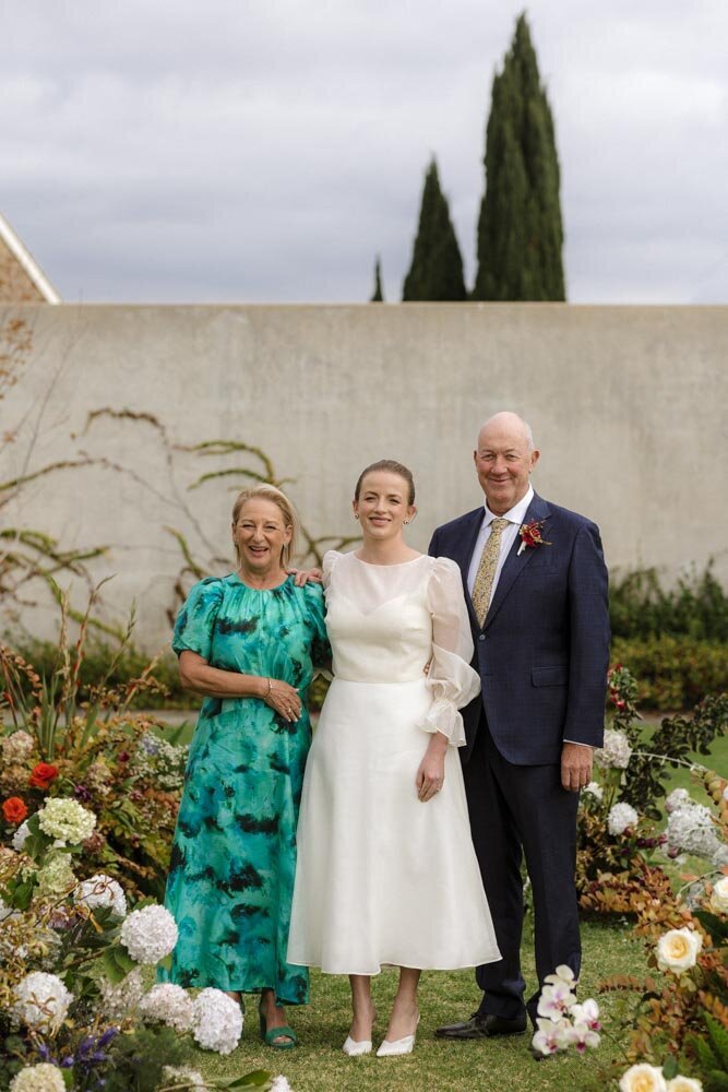 Magill.Estate.wedding.Hygge.Studios-17