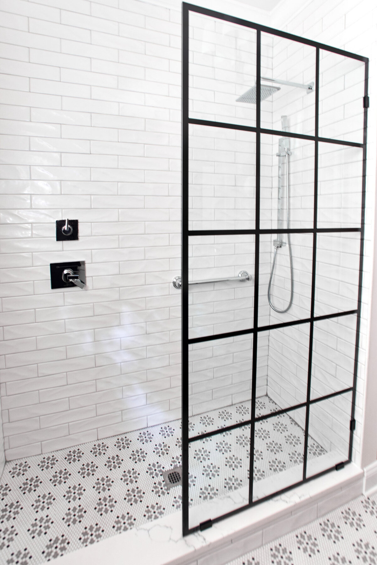 Milton-Interior-Designer-Bathroom-Renovation-8