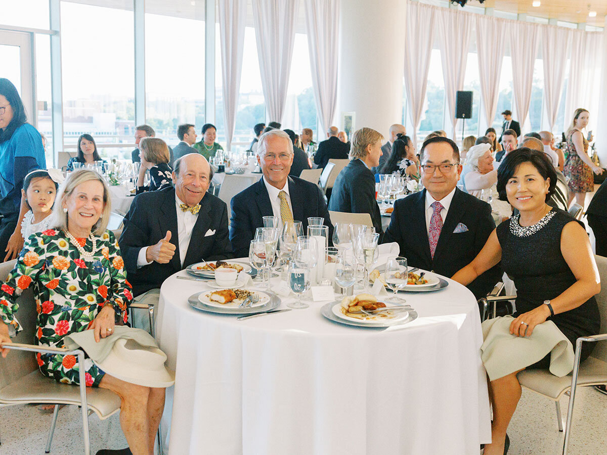 Caroline+Elliott_wedding_reception-0224