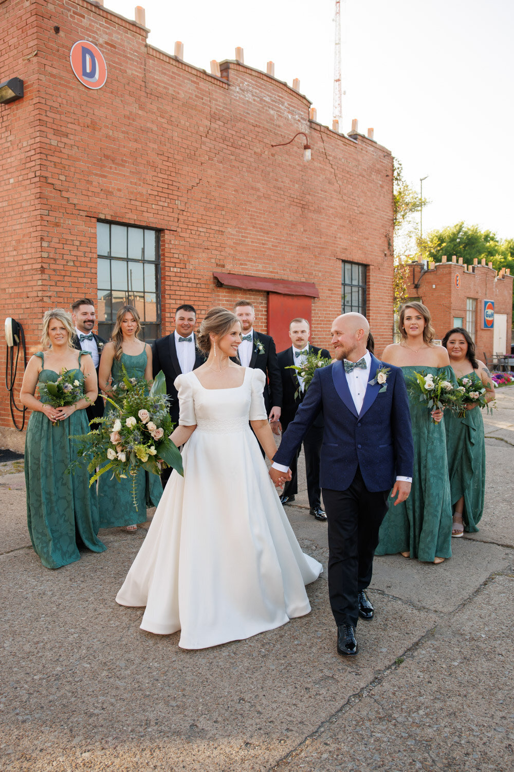 Dallas-wedding-packages-13