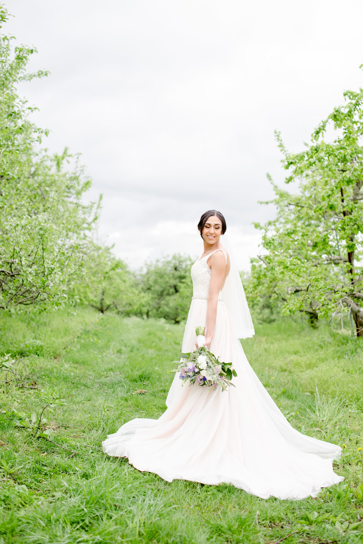 Rustic Barn Wedding Pennsylvania-Rodale Institute Wedding Raquel and Daniel Wedding 23087-43