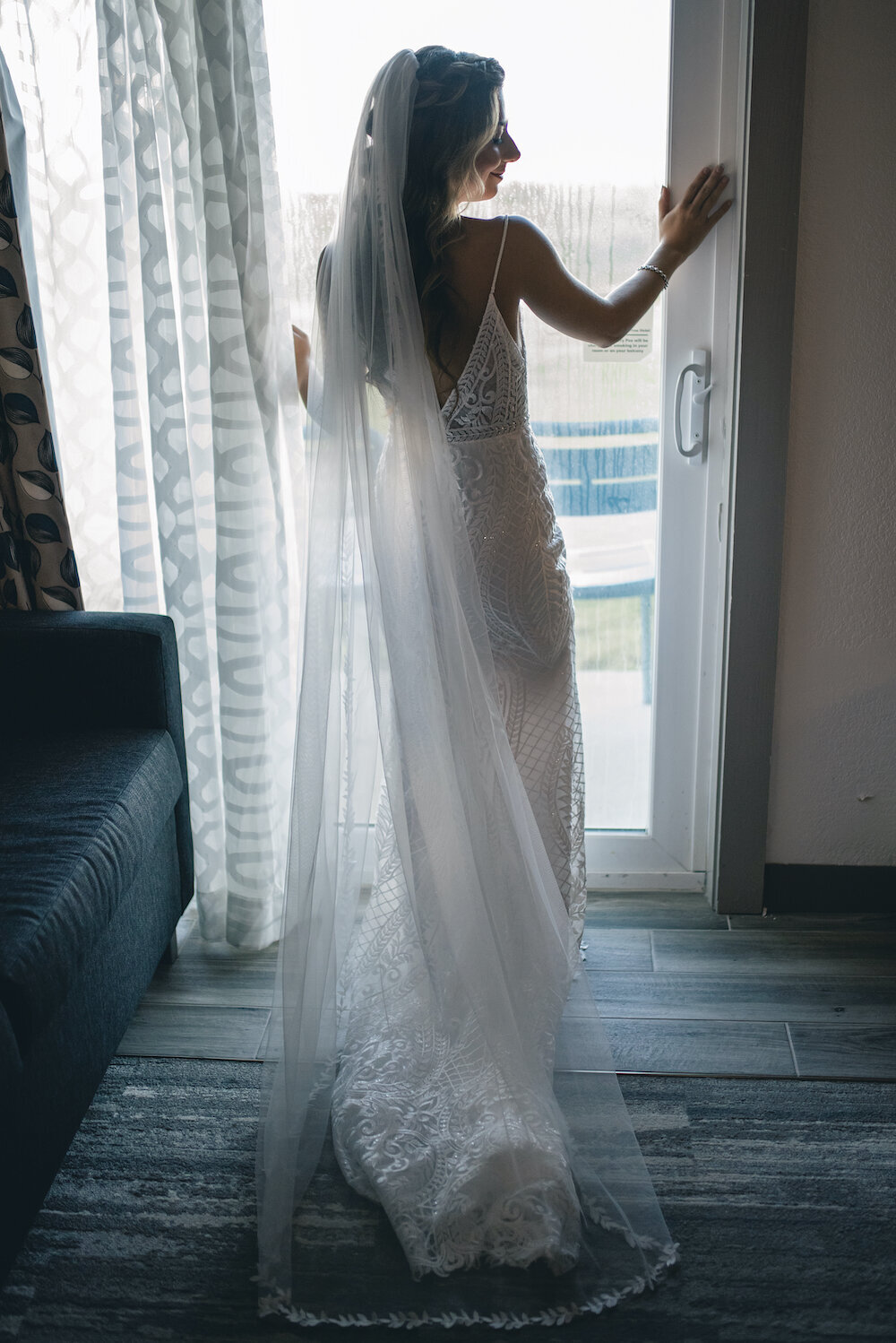 finer-points-coastal-kitty-hawk-pier-wedding00029