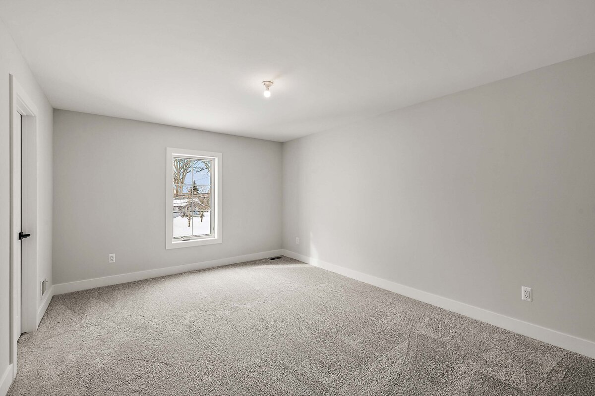 63-3660 Jennings -63