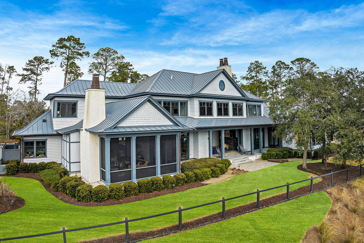 85 Waterfowl Rd-4