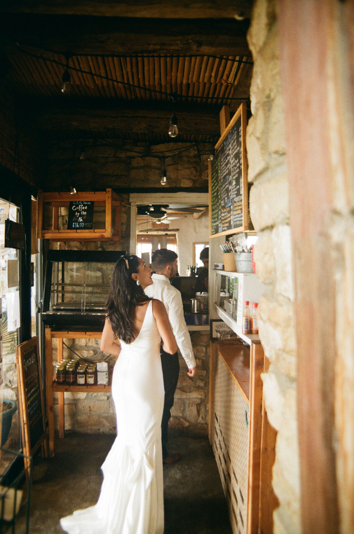 Josh+ElianaPortraits-208