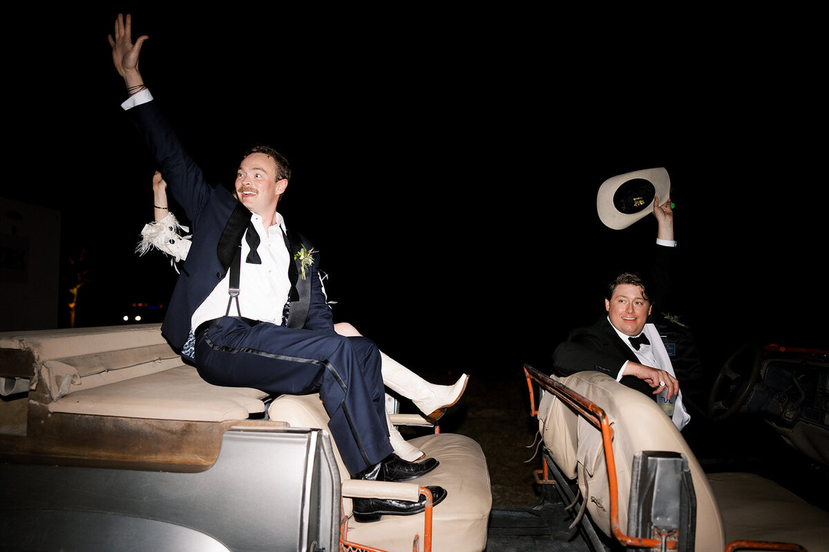 Lummis_Wedding_LCM-1142