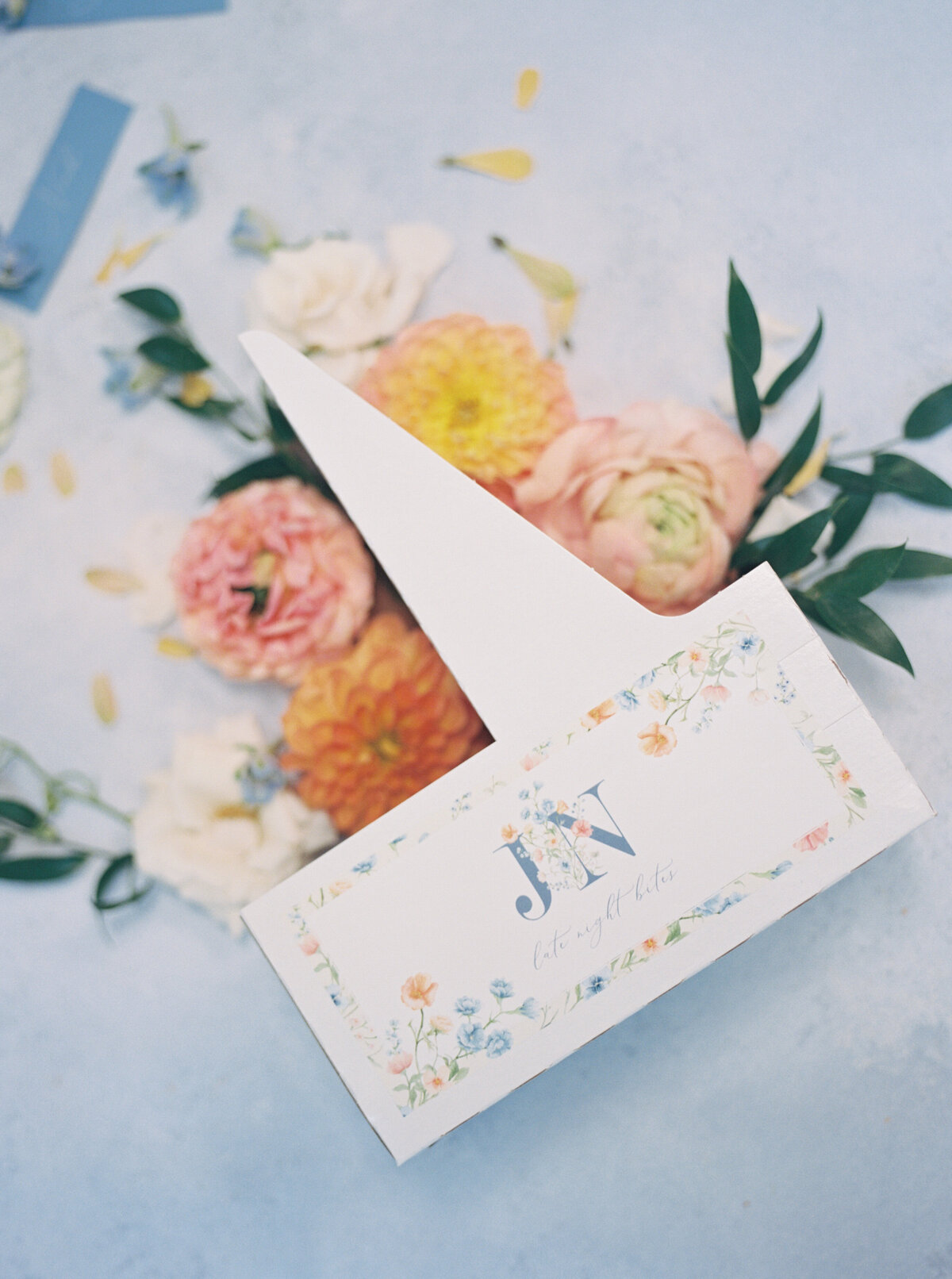 Wadsworth-Mansion-Connecticut-Wedding3