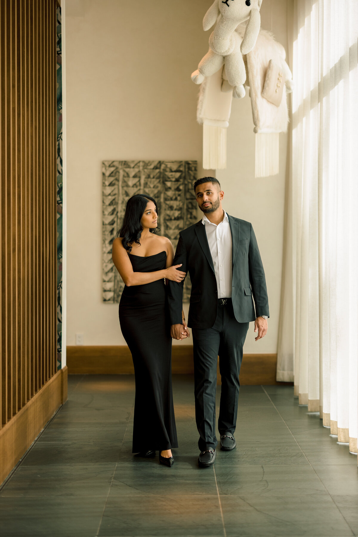 brefloresphotography-thompsonhotel-11