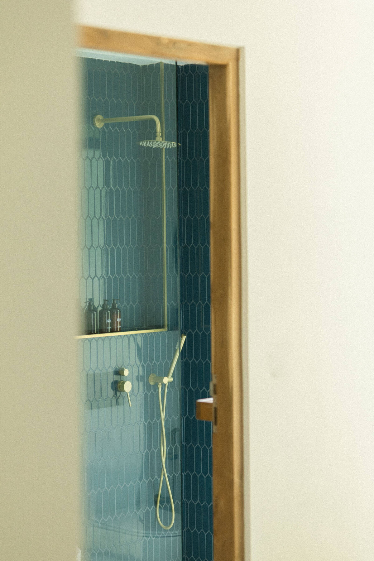 Interior Design Fotografin_24