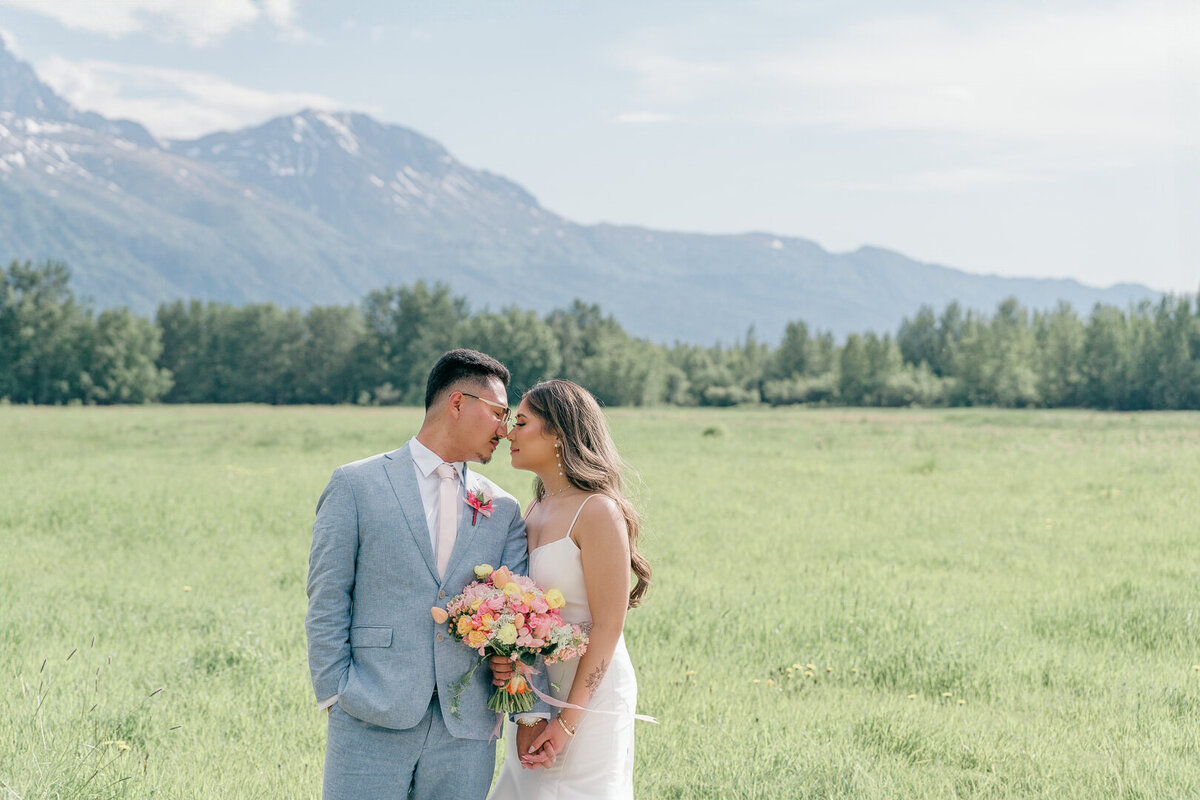 Alaska-Wedding-Photographer-15