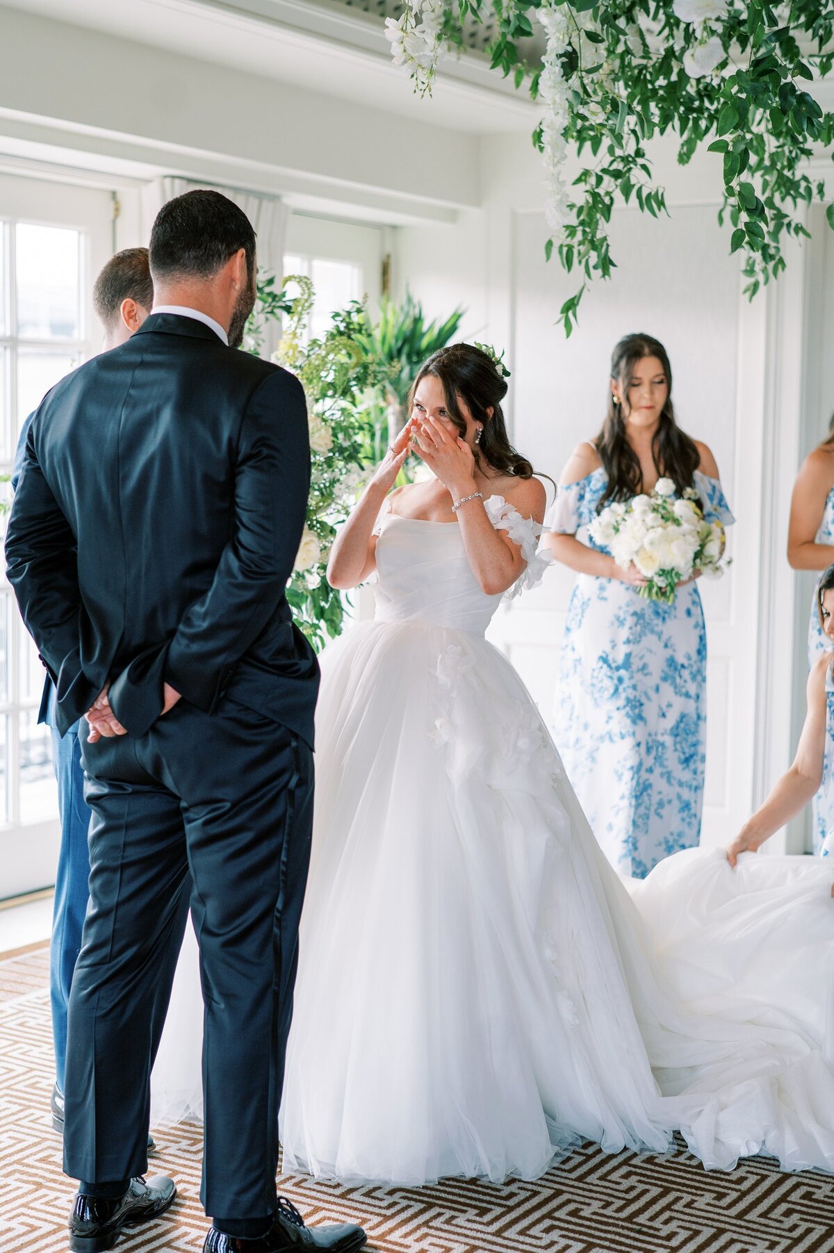Charleston-and-Washington-DC-Wedding-Photographer-Hay-Adams-Suzannah-and-David-47