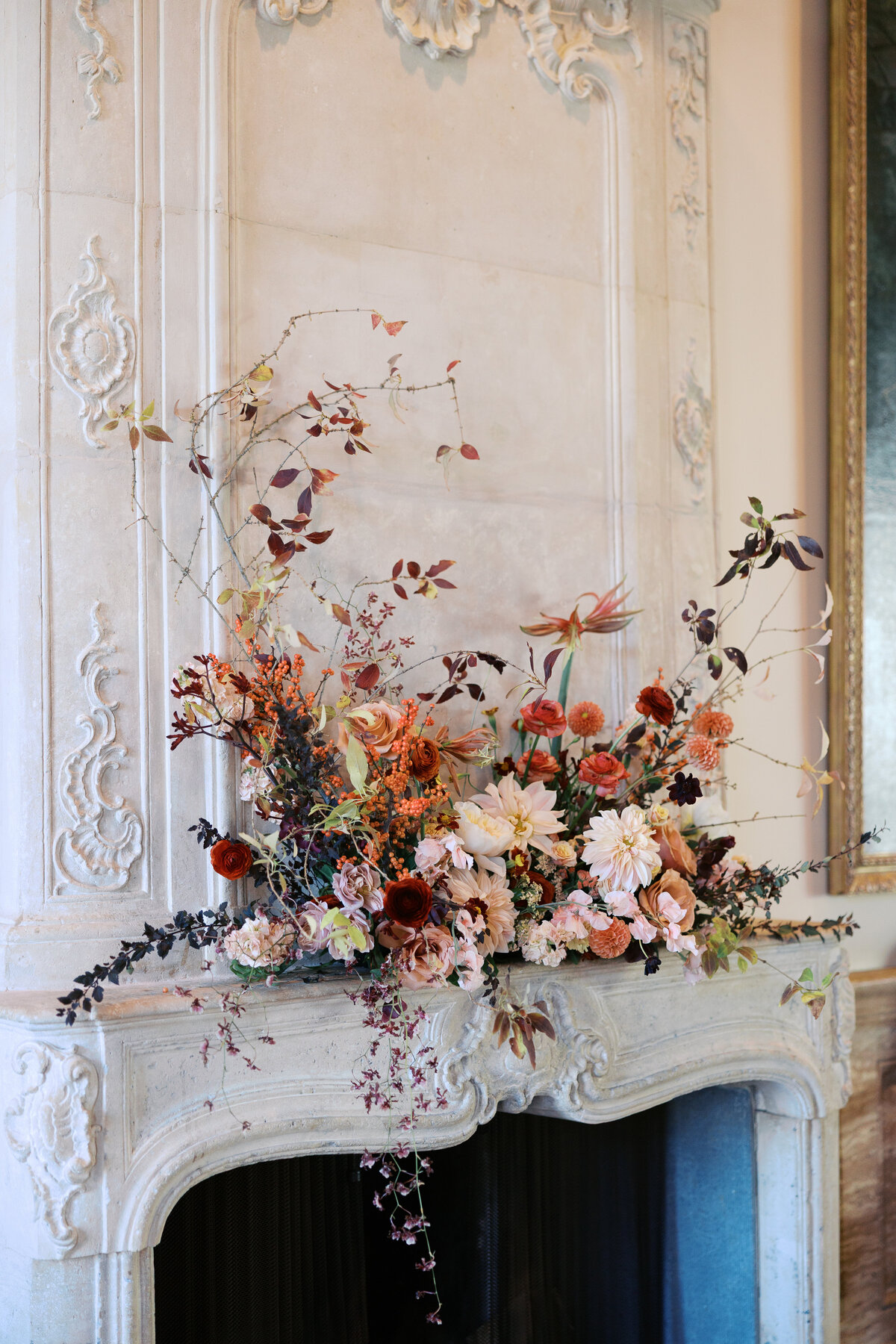 Jasna-Polana-Wedding-162