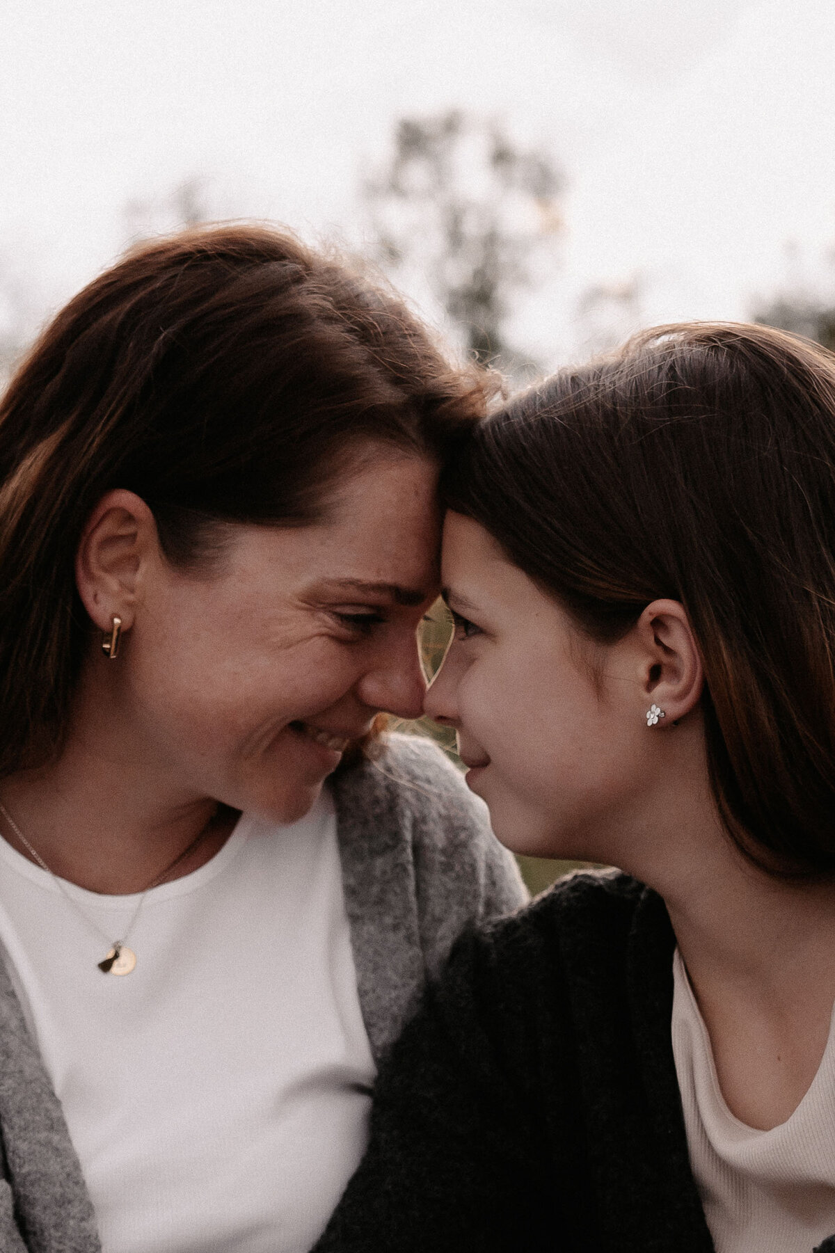 Mama_Tochter_Familienshooting_Leipzig_Lysann_Neubert (29)