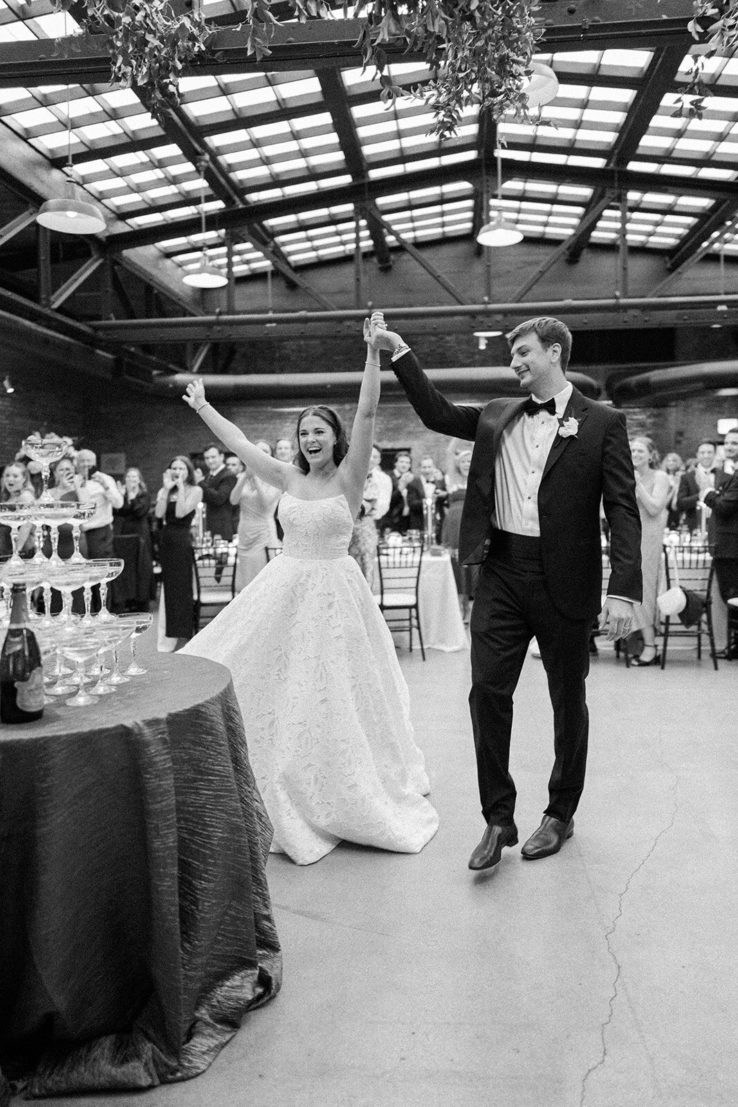 ian-rempel-photography-kelly-david-wedding-photos-930_websize (1)