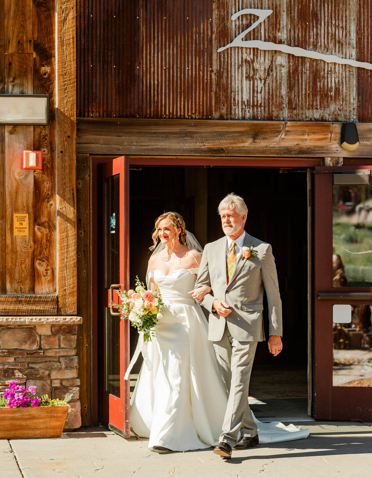 Northstar California Wedding Photos By GOT Photography, Northern CA wedding photographer, elopement photographer Northstar CA