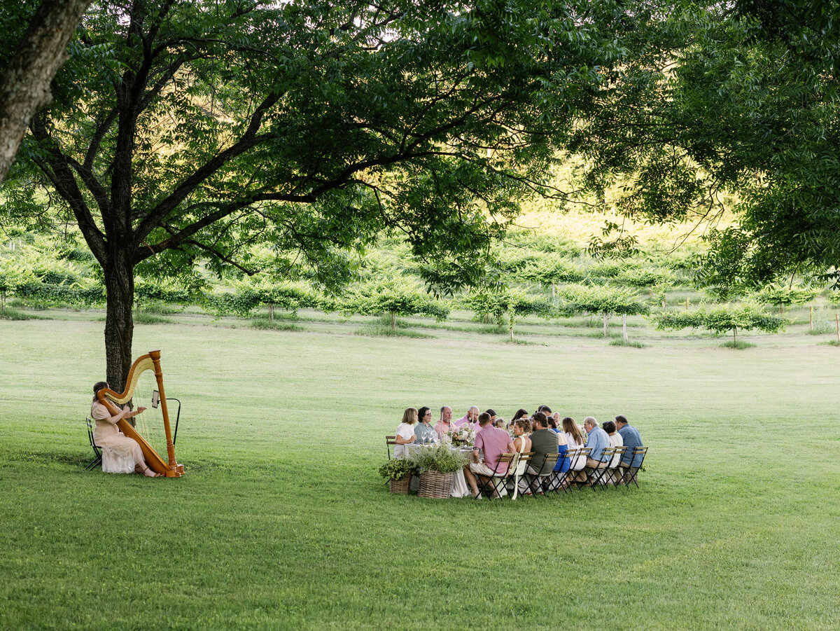 Scott_Mansion_Editorial_June_2025_Abigail_Malone_Photography-383